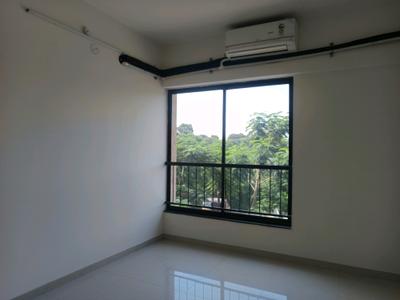 Bedroom Image of 1180 Sq.ft 3 BHK Apartment / Flat for sale in Joyville Hadapsar Annexe Phase 10, Shewalewadi Pune for Rs. 10800000