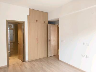 Bedroom Image of 1611 Sq.ft 3 BHK Builder Floor for sale in Sector 93 Gurgaon for Rs. 21000000