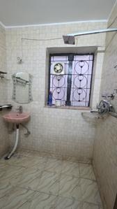 Image of 1350 Sq.ft 3 BHK Builder Floor for rent in Pitampura, New Delhi for Rs. 40000