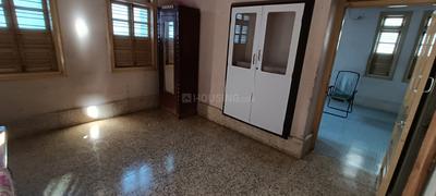 Bedroom Image of 3000 Sq.ft 6 BHK Villa for rent in Pavan Chakki Jamnagar for Rs. 50000