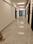Hall Image of Personal  in Lower Parel, Mumbai