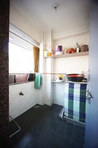 Image of 2052 Sq.ft 3 BHK Apartment / Flat for sale in Nana Chiloda, Ahmedabad for Rs. 7800000