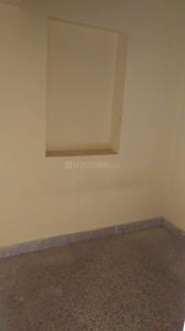 Bedroom Image of 300 Sq.ft 1 BHK Independent House for rent in Sunkadakatte Bengaluru for Rs. 5500