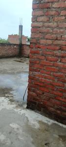 Image of 6075 Sq.ft 6 BHK Independent House for sale in Naubasta, Kanpur for Rs. 4500000