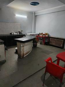 Hall Image of Laxmi Ananya PG in Sector 17, Gurgaon