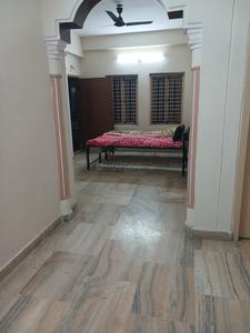 Hall Image of Nice mens hostel  in Madhapur, Hyderabad