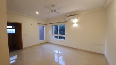 Hall Image of 4100 Sq.ft 4 BHK Apartment / Flat for rent in Frazer Town Bengaluru for Rs. 350000