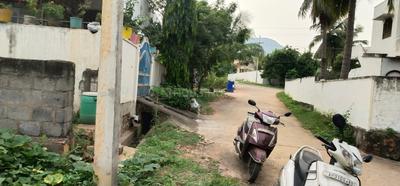 Image of 167 Sq.ft Residential Plot / Land for sale in Aganampudi, Visakhapatnam for Rs. 2840000