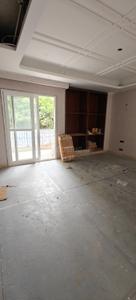 Bedroom Image of 3240 Sq.ft 4 BHK Builder Floor for sale in Swasthya Vihar New Delhi for Rs. 72500000