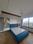 Chandkheda Bedroom 2