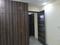 Sai Properities Bedroom One 2