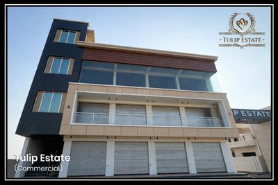 Image of 1855 Sq.ft 4 BHK Villa for sale in Sarojini Nagar, Lucknow for Rs. 7549850