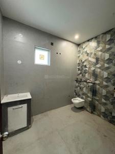Image of 1456 Sq.ft 3 BHK Independent House for sale in Rajpur Road, Dehradun for Rs. 22500000