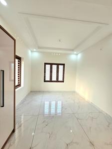Hall Image of 1800 Sq.ft 3 BHK Independent House for sale in Aluva Kochi for Rs. 9000000