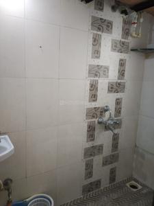 Image of 672 Sq.ft 1 BHK Apartment / Flat for sale in Shraddha Madhav Nilay, Dhayari, Pune for Rs. 3350000