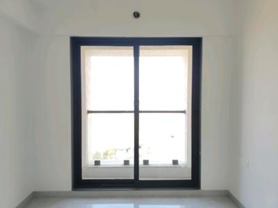 Bedroom Image of 1265 Sq.ft 2 BHK Apartment / Flat for sale in Gujarat Kasturi Van, Bhayandar East Mira Bhayandar for Rs. 11000000