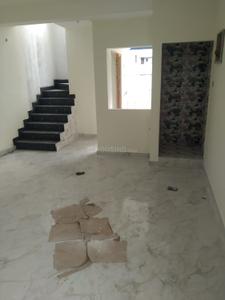 Hall Image of 1550 Sq.ft 2 BHK Villa for sale in Kattupakkam Chennai for Rs. 9800000