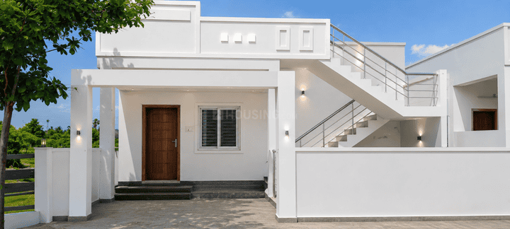 Sundar Nagar Main Image 1