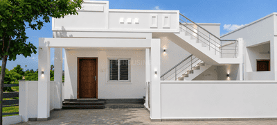 Sundar Nagar More Images 1