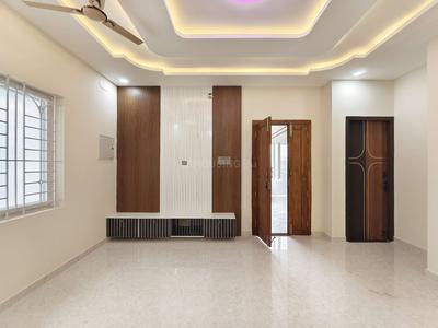Hall Image of 2850 Sq.ft 4 BHK Independent House for sale in Saravanampatty Coimbatore for Rs. 16600000