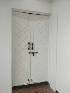 Image of 968 Sq.ft 3 BHK Duplex for sale in Salaiya, Bhopal for Rs. 11000000