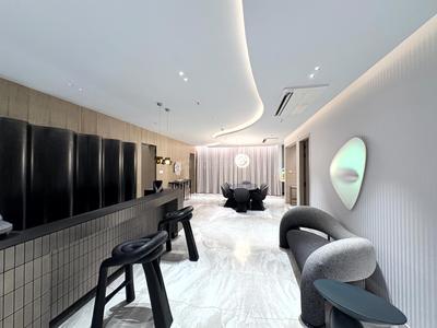 4 BHK Flat