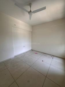 Hall Image of 1510 Sq.ft 3 BHK Apartment / Flat for rent in Adani Amogha, Shantigram Ahmedabad for Rs. 28000