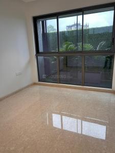 Bedroom Image of 1316 Sq.ft 3 BHK Apartment / Flat for sale in K Raheja Amaltis, Sion Mumbai for Rs. 51100000