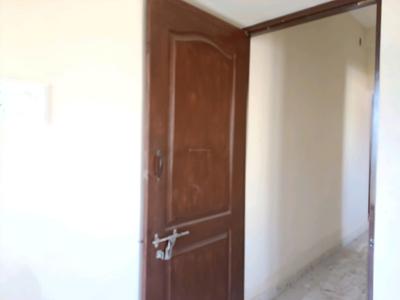 Bedroom Image of 1074 Sq.ft 2 BHK Apartment / Flat for sale in Vyasarpadi Chennai for Rs. 7500000