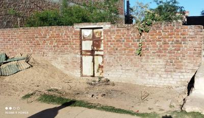 Image of 1500 Sq.ft Residential Plot / Land for sale in Gayatri Nagar, Gwalior for Rs. 4500000