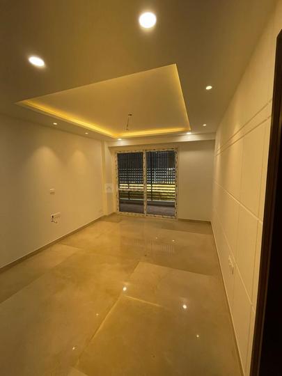 Dlf phase 3 Gurgaon Bedroom 1