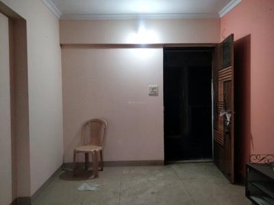 3D Tour Of kailash Heights