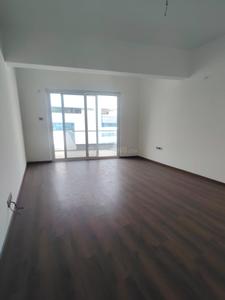 Bedroom Image of 3550 Sq.ft 4.5 BHK Apartment / Flat for sale in Naiknavare Eminence Project 1, Viman Nagar Pune for Rs. 47000000