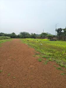 Image of 1742 Sq.ft Residential Plot / Land for sale in Balia, Balasore for Rs. 1600000