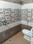 Canal Road Bathroom 1