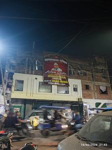 Image of 2233 Sq.ft 4 BHK Apartment / Flat for sale in Azad Nagar, Kanpur for Rs. 20000000