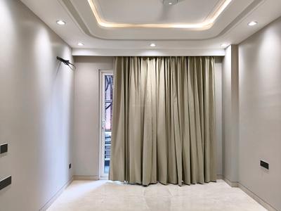 Bedroom Image of 2500 Sq.ft 4 BHK Builder Floor for sale in Anant Raj Estate Plots, Kadarpur Gurgaon for Rs. 33000000