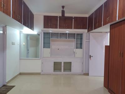 Hall Image of 1680 Sq.ft 3 BHK Independent House for rent in KK Nagar Chennai for Rs. 50000