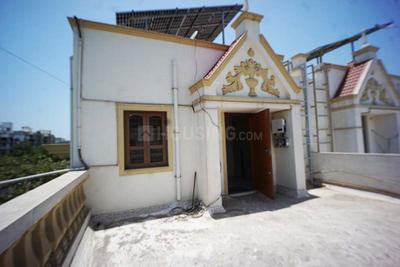 Balcony Image of 2527 Sq.ft 4 BHK Independent House for rent in Nava Naroda Ahmedabad for Rs. 48000