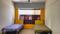 Bedroom Image of NAVKAR KURLA in Kurla East, Mumbai