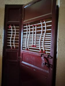 Image of 550 Sq.ft 1 BHK Apartment / Flat for rent in Kalyan West, Kalyan for Rs. 9000