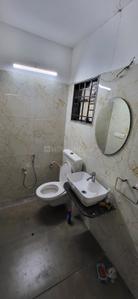 Image of 2200 Sq.ft 4 BHK Independent House for sale in Kudasan, Gandhinagar for Rs. 22500000
