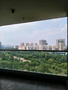 Living Room Image of 1250 Sq.ft 2 BHK Apartment / Flat for rent in ANP Atlantis Phase I, Baner Pune for Rs. 41000