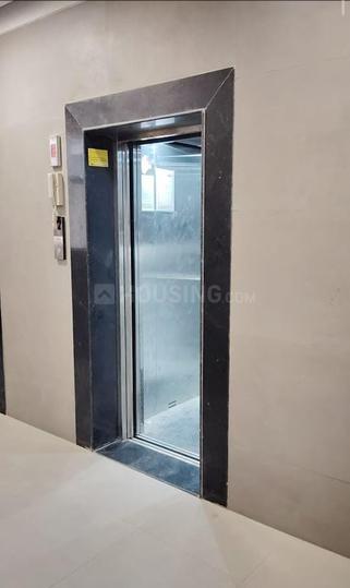 Galaxy Heights vasa More Images 1