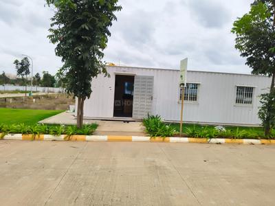 Image of 1200 Sq.ft Residential Plot / Land for sale in Devanahalli, Bengaluru for Rs. 9599000