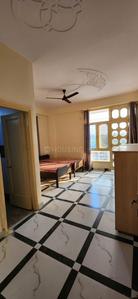 Image of Bee Hive Stays PG in Sector 63 A, Noida
