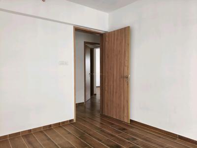 Bedroom Image of 1265 Sq.ft 4 BHK Apartment / Flat for rent in Tayal K Town Kiwale, Vikas Nagar Pune for Rs. 40000
