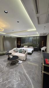 Image of 9900 Sq.ft 5 BHK Villa for sale in Shyamal, Ahmedabad for Rs. 185100000