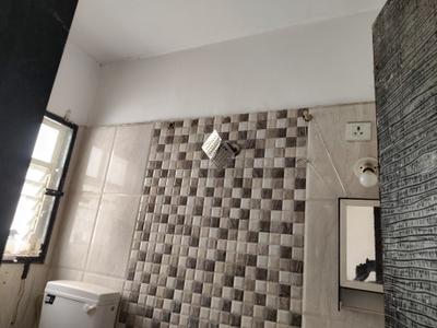 Image of 870 Sq.ft 2 BHK Apartment / Flat for sale in Nayan Mountscape, Pisoli, Pune for Rs. 4200000