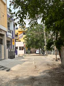 Image of 1978 Sq.ft Residential Plot / Land for sale in Horamavu, Bengaluru for Rs. 17500000